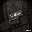 WORK® Pro Backpack — view 7