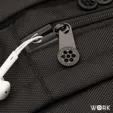 WORK® Pro Backpack — view 8