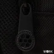WORK® Pro Backpack — view 14
