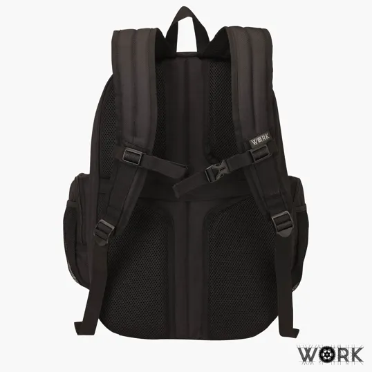WORK® Pro Backpack — view 6