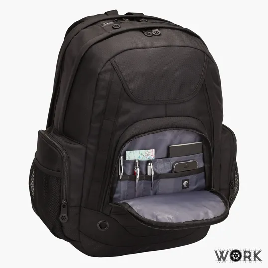 WORK® Pro Backpack — view 11