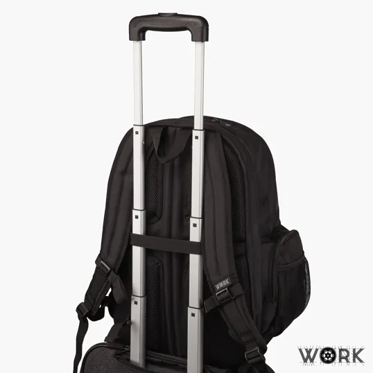 WORK® Pro Backpack — view 12
