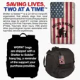 WORK® Pro Backpack — view 2