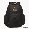 WORK® Pro Backpack — view 3