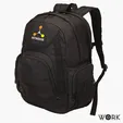 WORK® Pro Backpack — view 4