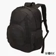 WORK® Pro Backpack — view 5