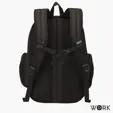 WORK® Pro Backpack — view 6