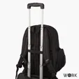 WORK® Pro Backpack — view 12