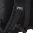 WORK® Pro II Laptop Backpack, 15.6" Padded Compartment — view 9