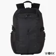 WORK® Pro II Laptop Backpack, 15.6" Padded Compartment — view 3