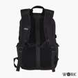 WORK® Pro II Laptop Backpack, 15.6" Padded Compartment — view 4