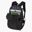 WORK® Pro II Laptop Backpack, 15.6" Padded Compartment — view 5