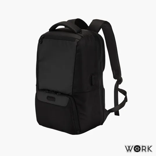 WORK® Universe I Anti-Gravity Backpack — view 7