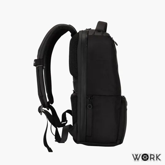 WORK® Universe I Anti-Gravity Backpack — view 8