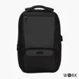 WORK® Universe I Anti-Gravity Backpack — view 2