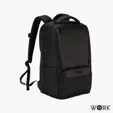 WORK® Universe I Anti-Gravity Backpack — view 3
