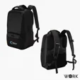 WORK® Universe I Anti-Gravity Backpack — view 4