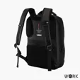 WORK® Universe I Anti-Gravity Backpack — view 5