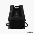 WORK® Universe I Anti-Gravity Backpack — view 6