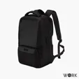 WORK® Universe I Anti-Gravity Backpack — view 7