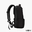 WORK® Universe I Anti-Gravity Backpack — view 8