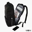 WORK® Universe I Anti-Gravity Backpack — view 9