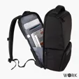 WORK® Universe I Anti-Gravity Backpack — view 10