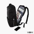 WORK® Universe I Anti-Gravity Backpack — view 11