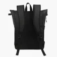 Sovrano Casey PU Roll-Top Laptop Backpack — view 6