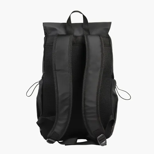 Sovrano Tacoma Backpack with 17" Laptop Pocket — view 7