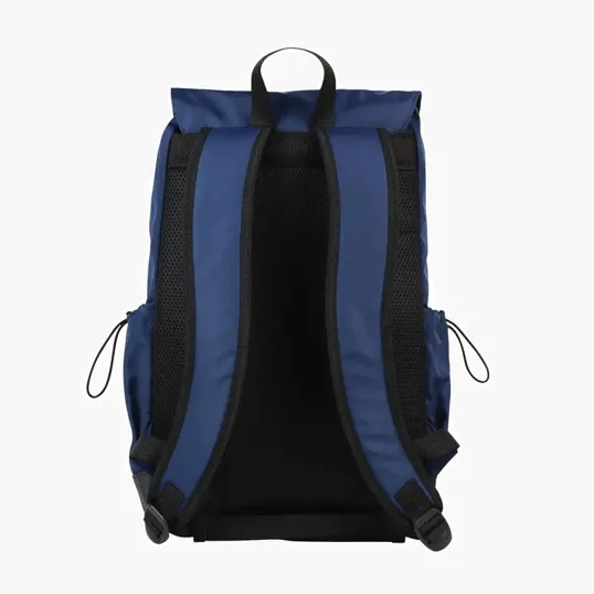 Sovrano Tacoma Backpack with 17" Laptop Pocket — view 13