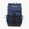 Sovrano Tacoma Backpack with 17" Laptop Pocket — view 9