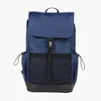 Sovrano Tacoma Backpack with 17" Laptop Pocket — view 14