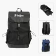 Sovrano Tacoma Backpack with 17" Laptop Pocket