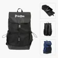 Sovrano Tacoma Backpack with 17" Laptop Pocket — view 2