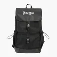 Sovrano Tacoma Backpack with 17" Laptop Pocket — view 3