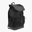 Sovrano Tacoma Backpack with 17" Laptop Pocket — view 4