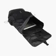 Sovrano Tacoma Backpack with 17" Laptop Pocket — view 5