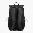 Sovrano Tacoma Backpack with 17" Laptop Pocket — view 7