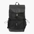 Sovrano Tacoma Backpack with 17" Laptop Pocket — view 8