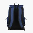 Sovrano Tacoma Backpack with 17" Laptop Pocket — view 13