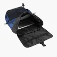 Sovrano Tacoma Backpack with 17" Laptop Pocket — view 11