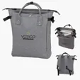 Sovrano Lancaster Backpack Tote