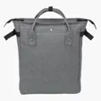 Sovrano Lancaster Backpack Tote — view 3