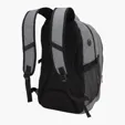 Sovrano Pro-Tech Laptop Backpack with USB Port — view 6