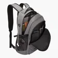 Sovrano Pro-Tech Laptop Backpack with USB Port — view 8