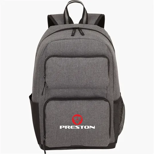 Sovrano Virginia Backpack — view 2