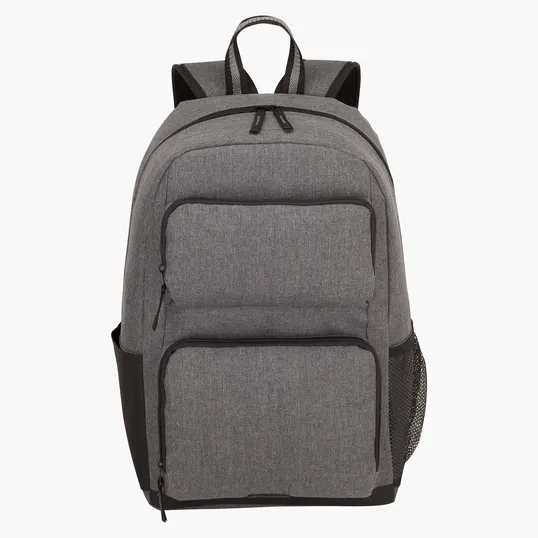Sovrano Virginia Backpack — view 3