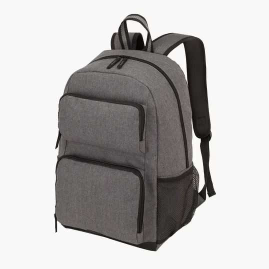 Sovrano Virginia Backpack — view 4