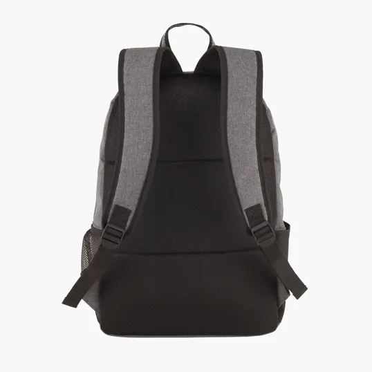 Sovrano Virginia Backpack — view 6